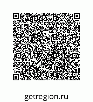 79069942679