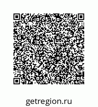 79069942680