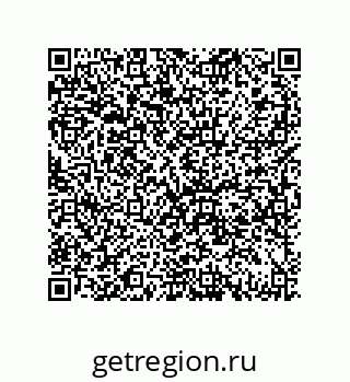 79069942682