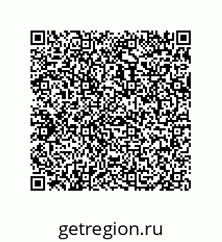 79069942687
