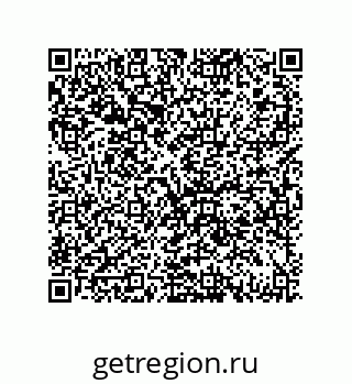79069942692