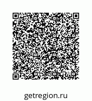 79069942695