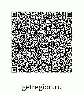 79069942697