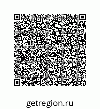 79069942698