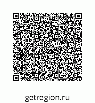 79069942701