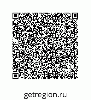 79069942702