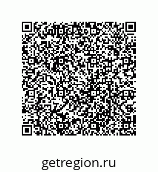 79069942705