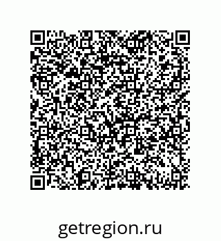 79069942706