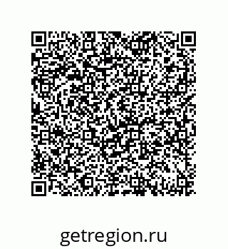 79069942707