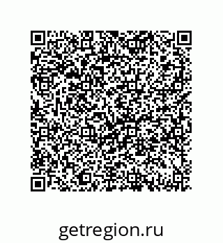 79069942712