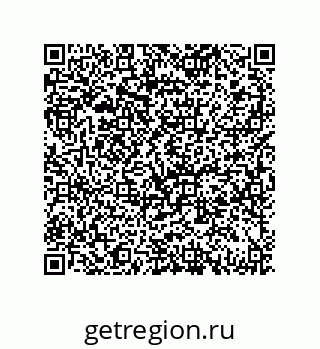 79069942716