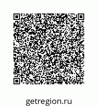 79069942722
