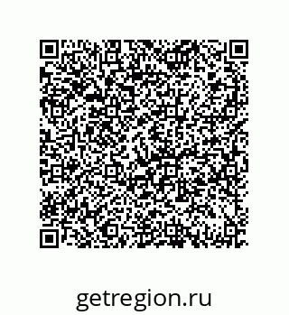 79069942724
