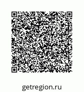 79069942729