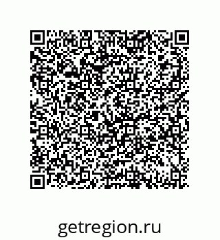 79069942732