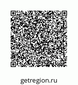 79069942739
