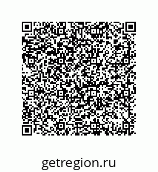 79069942742