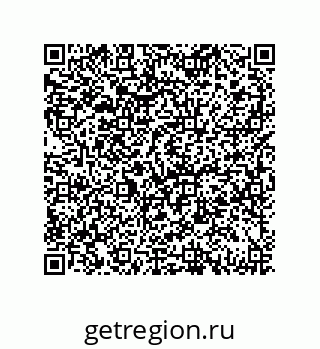 79069942743