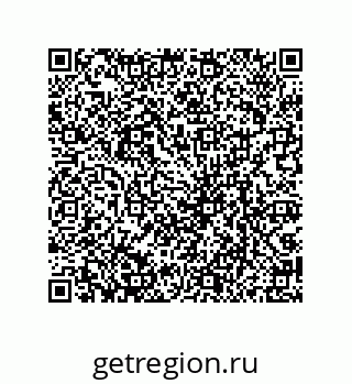 79069942751