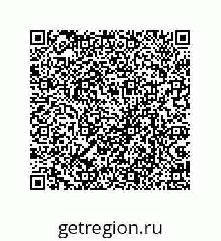 79069942754