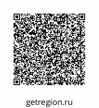 79069942755