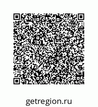 79069942758