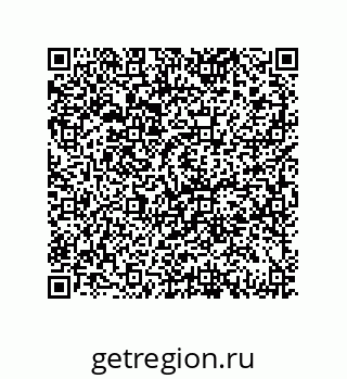 79069942759