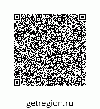 79069942760