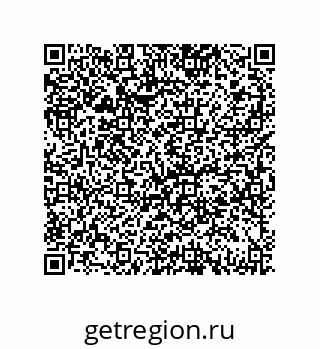 79069942762