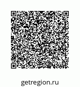79069942763