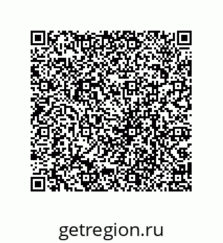 79069942764