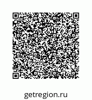 79069942765