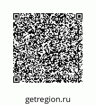 79069942766