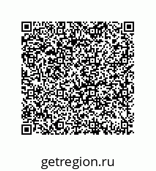 79069942768