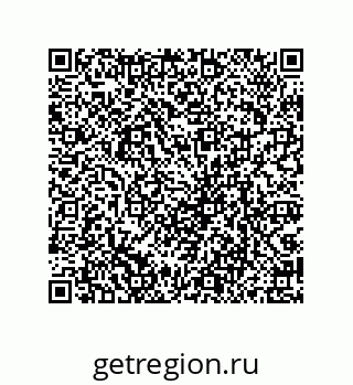 79069942772