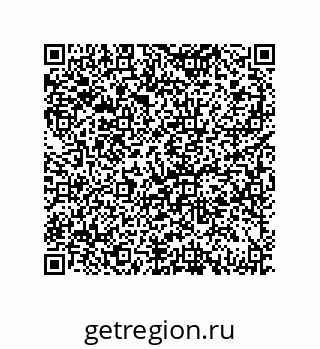 79069942774