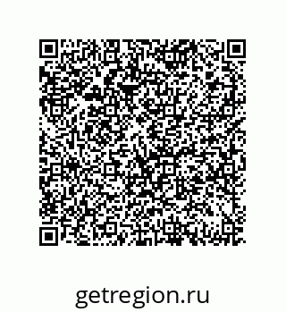 79069942779