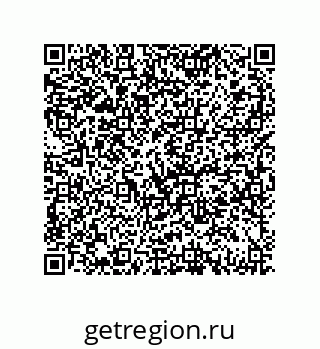 79069942781