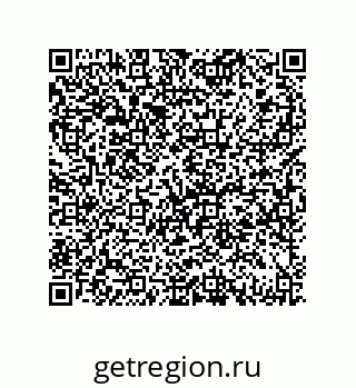 79069942782
