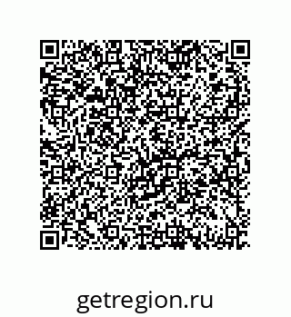 79069942784