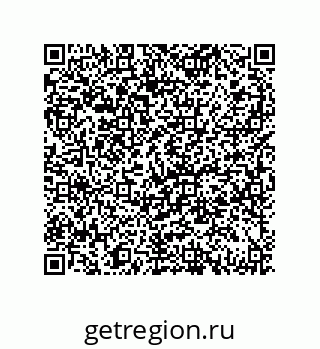 79069942786