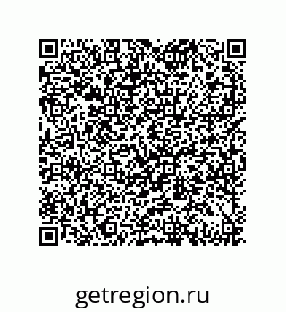 79069942787