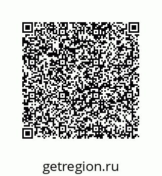79069942788