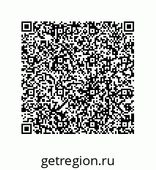 79069942791