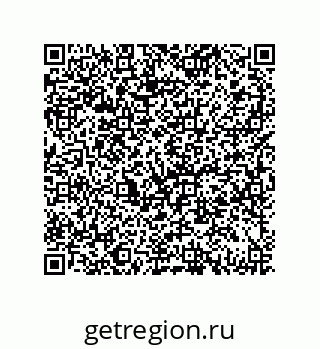 79069942793