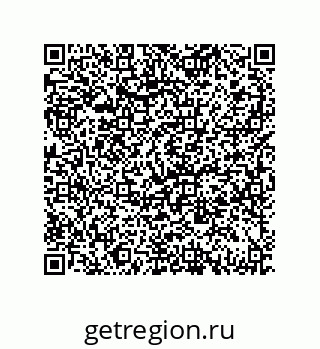 79069942794