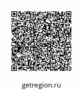 79069942796