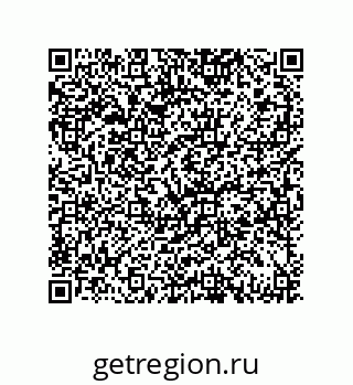 79069942797