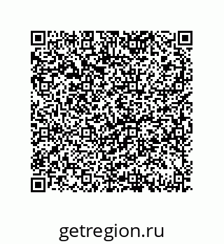 79069942798