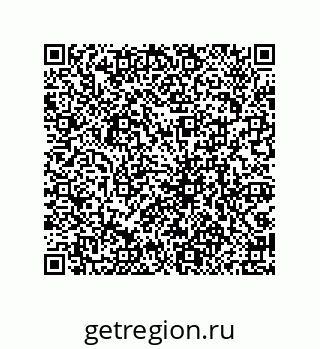 79069942802